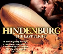 image-https://media.senscritique.com/media/000013824089/0/hindenburg_the_last_flight.jpg