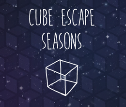 image-https://media.senscritique.com/media/000013824431/0/cube_escape_seasons.png