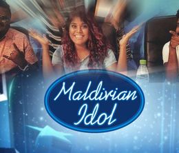 image-https://media.senscritique.com/media/000013824586/0/maldivian_idol.jpg