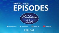 Auditions 1