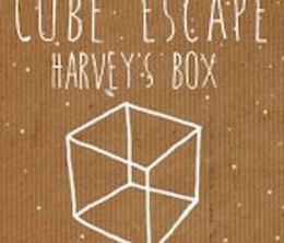 image-https://media.senscritique.com/media/000013824606/0/cube_escape_harvey_s_box.jpg