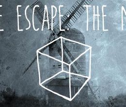 image-https://media.senscritique.com/media/000013824654/0/cube_escape_the_mill.jpg