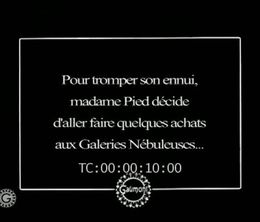 image-https://media.senscritique.com/media/000013824779/0/non_tu_ne_sortiras_pas_sans_moi.jpg