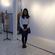 Avatar Faustine Labatut. Avatar Faustine Labatut.