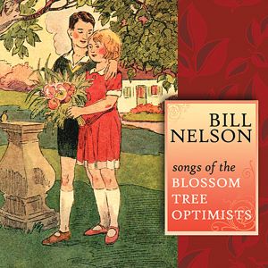 Songs of the Blossom Tree Optimists