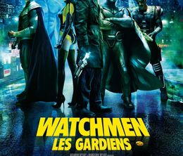 image-https://media.senscritique.com/media/000013825065/0/watchmen_les_gardiens.jpg