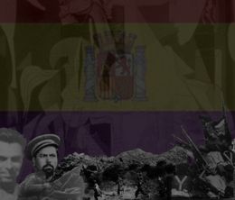 image-https://media.senscritique.com/media/000013827039/0/the_spanish_civil_war.jpg