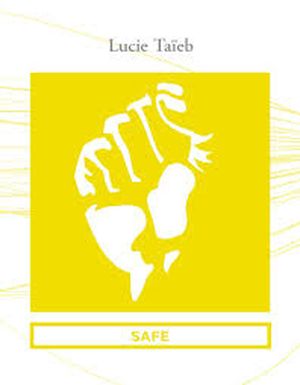 Safe