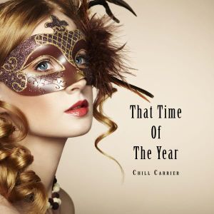 That Time of the Year (EP)