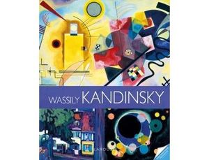 Wassily Kandinsky