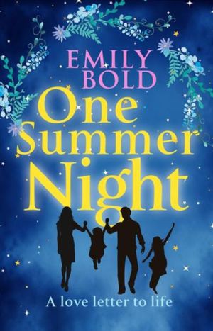 One Summer Night