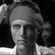 Avatar Marius Jouanny Avatar Marius Jouanny