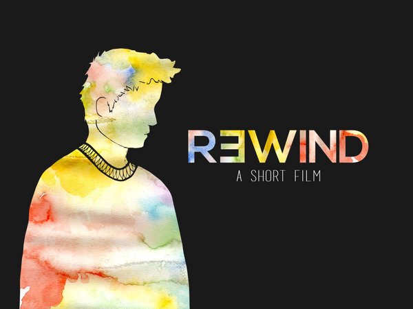 Rewind