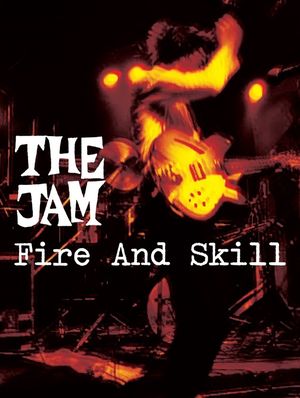 Fire and Skill (Live)