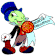 Avatar conscience Avatar conscience