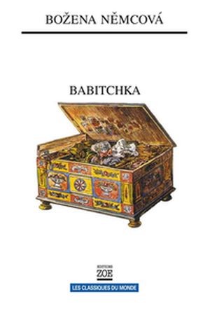 Babitchka
