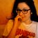 Avatar Babydoll63 Avatar Babydoll63