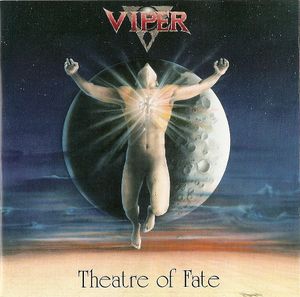 Theatre of Fate