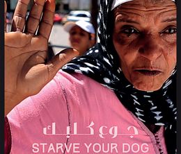 image-https://media.senscritique.com/media/000013830452/0/starve_your_dog.jpg