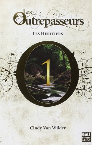 Les Héritiers