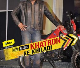 image-https://media.senscritique.com/media/000013836439/0/fear_factor_khatron_ke_khiladi.jpg