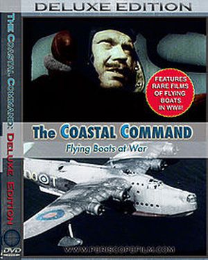 Coastal Command