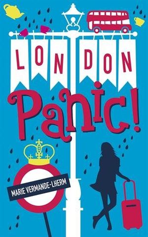 London panic !