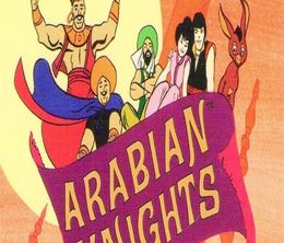 image-https://media.senscritique.com/media/000013837407/0/arabian_knights.jpg