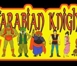 image-https://media.senscritique.com/media/000013837409/0/arabian_knights.jpg