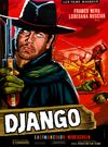 Affiche Django