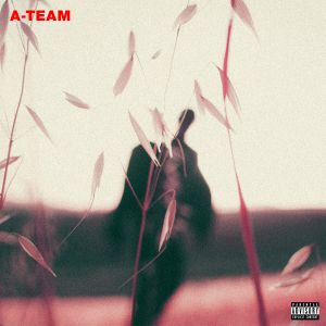 A-Team (Single)