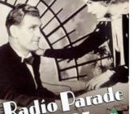 image-https://media.senscritique.com/media/000013841356/0/radio_parade_of_1935.jpg