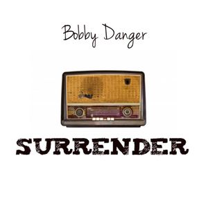 Surrender (EP)