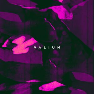 Valium (Single)