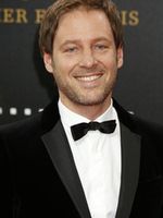 Florian Gallenberger Florian Gallenberger