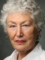Richenda Carey