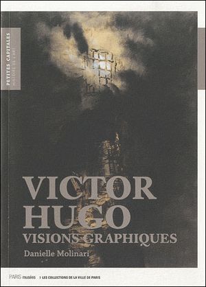 Victor Hugo