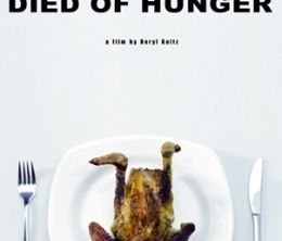 image-https://media.senscritique.com/media/000013845819/0/your_chicken_died_of_hunger.jpg