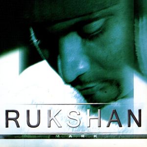 Rukshan
