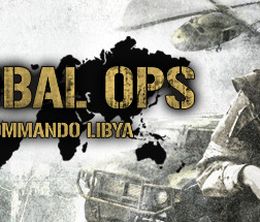 image-https://media.senscritique.com/media/000013848026/0/Global_Ops_Commando_Libya.jpg