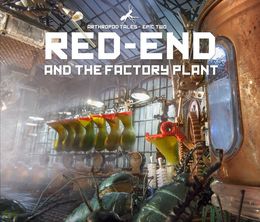 image-https://media.senscritique.com/media/000013848303/0/red_end_and_the_factory_plant.jpg