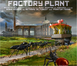 image-https://media.senscritique.com/media/000013848304/0/red_end_and_the_factory_plant.png