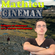 Avatar Mathieu Cinéman Avatar Mathieu Cinéman