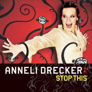 Stop This (Single)
