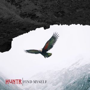 Find Myself (Single)
