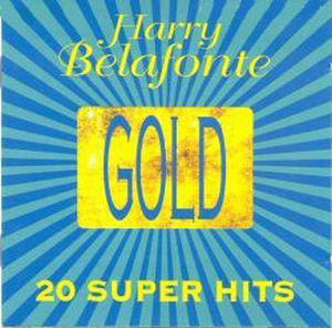 Gold: 20 Super Hits