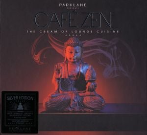 Café Zen