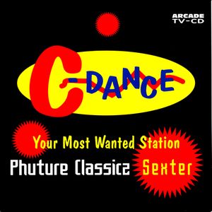 C-Dance, Phuture Classicz Sexter
