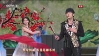 2011 CCTV Spring Festival Gala Evening