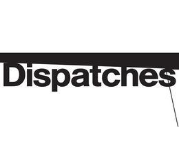 image-https://media.senscritique.com/media/000013852177/0/dispatches.jpg